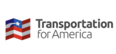 Transportation for America